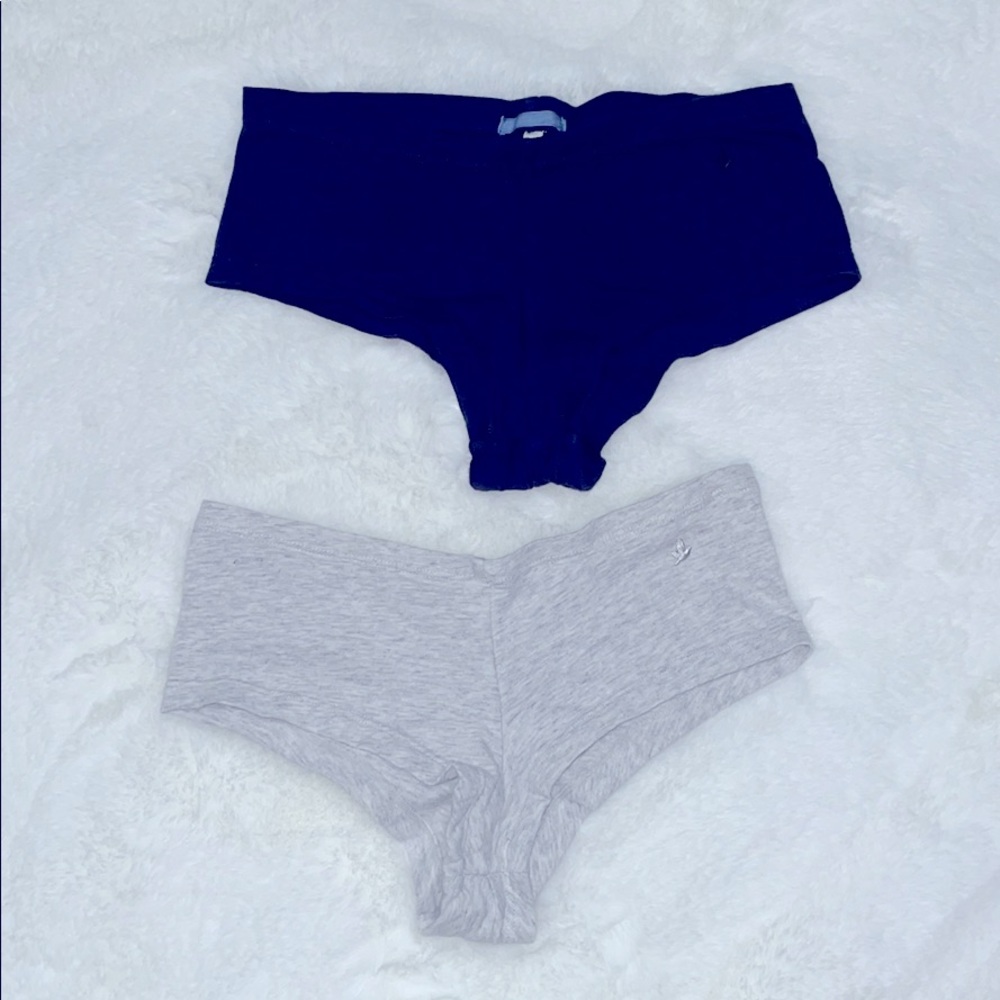 AERIE | panty
